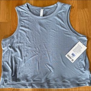 Train to Be Tank (no tags)